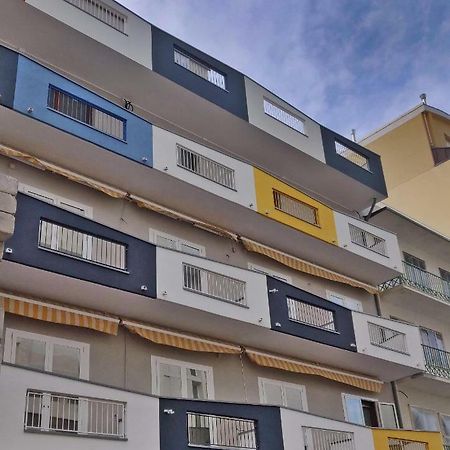 Apartamento Casa Comisso Caorle Exterior foto