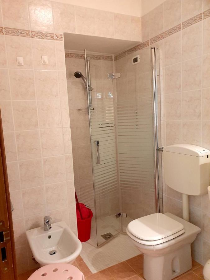 Apartamento Casa Comisso Caorle Exterior foto